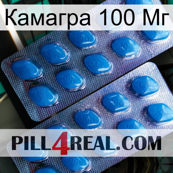 Камагра 100 Мг viagra2.jpg